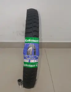 अच्छा उत्पाद, अच्छा विक्रेताओं सड़क मोटर साइकिल टायर