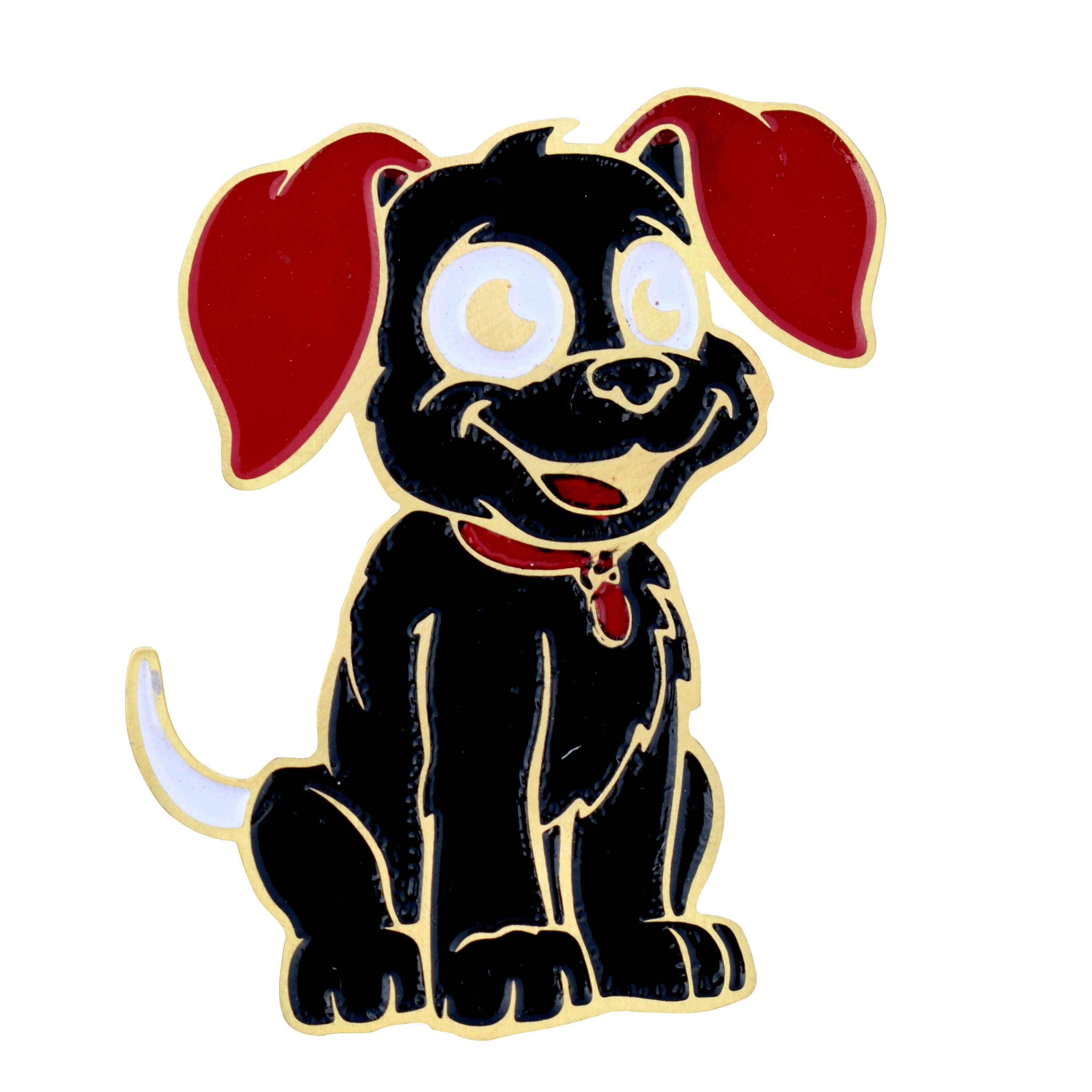 กำหนดเอง