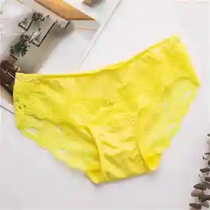 2019 cheapest ladies cotton knickers