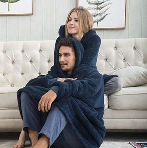 Holesale es elegante, se estira, orejera ultradelgada, talla grande - Product Image 3