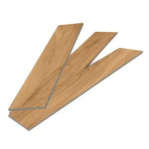 Azulejos de porcelana de madera para Casa Grande, 200x1200mm, venta directa de fábrica - Product Image 1