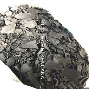 <b>COCONUT</b> <b>CHARCOAL</b> POWDER INDONESIA <b>COCONUT</b> SHELL <b>CHARCOAL</b> MAKING MACHINE RAW MATERIAL SHISHA Shuwaikh Industrial Area, KUWAIT - Product Image 3