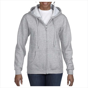 Haute qualité Faites votre sweat à capuche par le Pakistan Vente en gros Sweats à capuche personnalisés Produits promotionnels à bas prix - Product Image 5