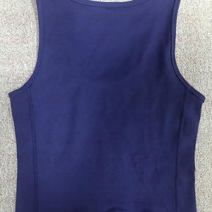 Rowing Suit - Product Image 4