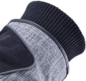 Nouveauté Gants de moto design Sadier II Gants de moto imperméables Gants de course d'équitation au prix de gros 2025 - Product Image 3