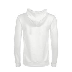 Sweat-shirt à capuche pour homme, pull à manches longues, sans capuche, nouveau style, automne et hiver, 2020 - Product Image 6