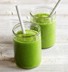 Poudre de feuille de moroléi120 ml, poudre Pure/organique, vente en gros - Product Image 4