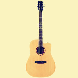 Accesorios de guitarra más baratos 2019 - Product Image 1