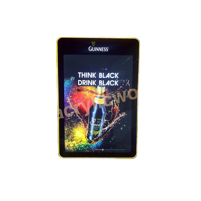 กำหนดเอง