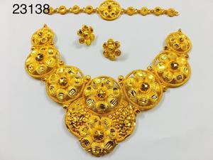 Best Seller From India 18 Carat Fashion Jewelry Amazon's Top Women's <b>Charms</b> <b>Bracelets</b> With Pearl Exported in Bulk <b>for</b> Gifts - Product Image 6