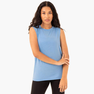 Broidery 100% Cbrobroustststbrobrobrobrobrobrobrobroottottabababric RIC omen - Product Image 6