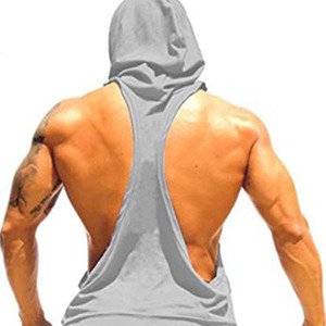 Paypal accept free shipping custom screen printing your logo or design women crop tank top - Product Image 3