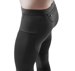 2021 meilleurs leggings et collants de compression de yoga - Product Image 1