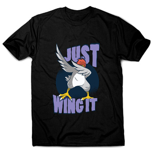 เสื้อยืดพิมพ์ลาย,เสื้อยืดผ้าฝ้าย100% สำหรับขาย - Product Image 6