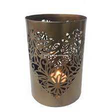 Batería votiva con mando a distancia - Product Image 2