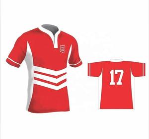 Uniformes de Fútbol Personalizados para Equipos - Camisetas y Pantalones Cortos con Impresión por Sublimación, Conjuntos Unisex para Adultos - Product Image 4
