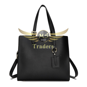 Lo último 2023, bolsos de hombro para mujer, bolsos cruzados de cuero de lujo para mujer, bolso de mano para mujer - Product Image 2
