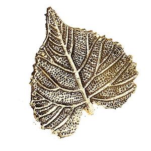 Anneaux de serviette indiens nickelés de qualité super fine anneaux de serviette décoratifs en gros luxueux classiques - Product Image 4