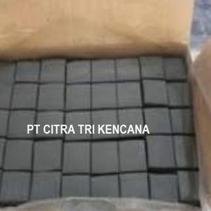 CANADA OVEN MADE5%MOISTURE COCONUT SHELL CHARCOAL POWDER RAW MATERIAL FOR SHISHA HOOKAH BRIQUETTES IN <strong>Kimberley</strong> BRITISH COLUMBIA - Product Image 6