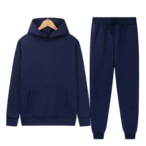 <strong>Sweatsuit</strong> Wholesale Boutique Custom <strong>Pink</strong> 2 <strong>Piece</strong> Set Fleece Tracksuits Rhinestone <strong>Sweatsuit</strong> For Women - Product Image 5