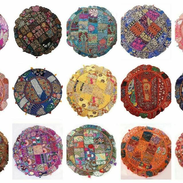 เหมือนกับภาพ