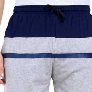 Pantalones cortos de alta calidad para hombre, culturismo, Fitness, Gasp, pantalones cortos de entrenamiento para gimnasios, pantalones cortos casuales para correr, pantalones cortos lisos - Product Image 3