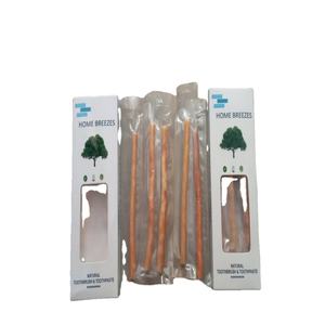 Palitos Siwak / Miswak de alta calidad con embalaje decente disponibles para la venta en cantidad a granel a precio de mayorista - Product Image 1
