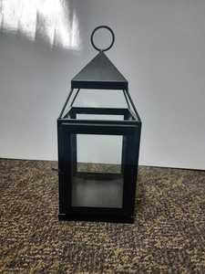 โคมไฟกระดาษแขวน - Product Image 6