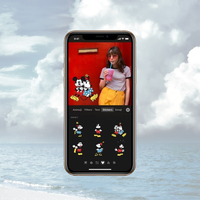 Canevor — société de développement pour l'application en inde, programme sur la demande, Streaming de vidéo, Services de développement par microprocesseur