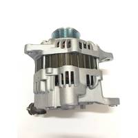 Alternateur 12v pour Nissan NAVARA 2012 D40