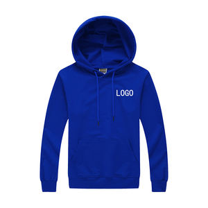 En gros tirer plus récolte chaude femmes hoodies - Product Image 2