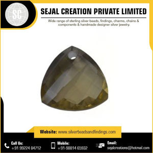 925แฟชั่นของผู้หญิงฝาเงินสเตอริ่งเงินการเชื่อมต่ออัญมณีการสร้าง sejal เงินสเตอร์ลิงเครื่องประดับ925 - Product Image 5