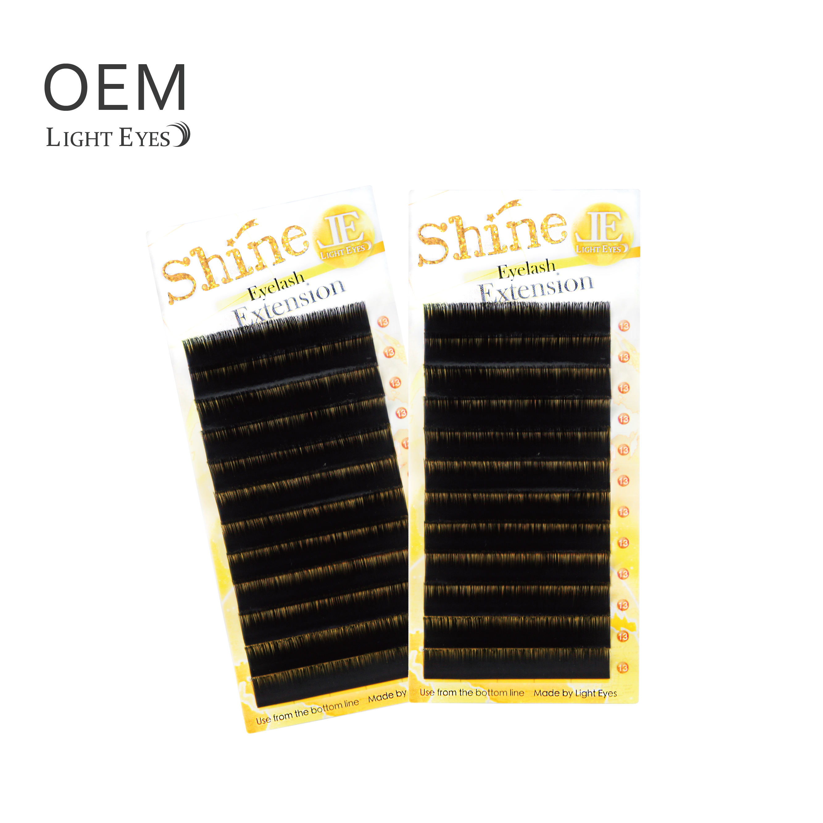 fabricant d'équipement d'origine