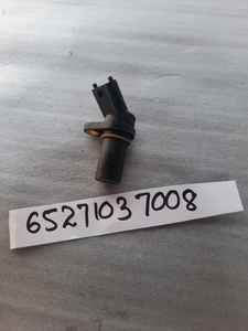 SENSOR IGNITION 65271037008 for DAEWOO <b>BUS</b> DAEWOO <b>BUS</b> - Product Image 2
