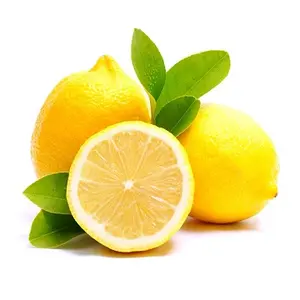 柠檬油CP