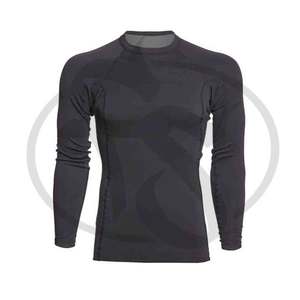 Logo personnalisé Conception De protection contre les Éruptions cutanées Peau - Product Image 1