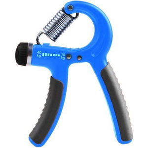 Pinza de mano nz - Product Image 2