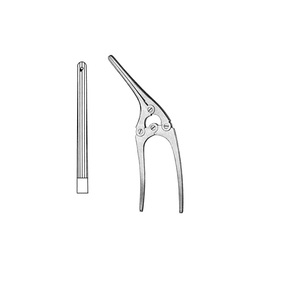 Pince pour le ventre, pour bébé - Product Image 4