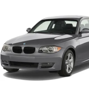 Used / Second handed BMW Cars for sale