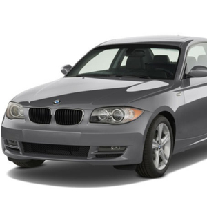 Coches de segunda mano BMW, en venta - Product Image 1