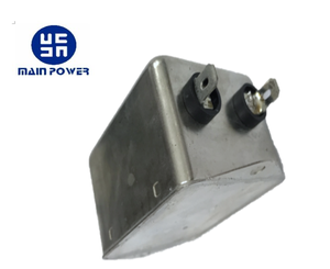 Bộ Lọc Sóng Dòng Điện Khử Nhiễu EMI EMC - Product Image 4