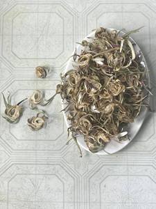 CANTIDAD A GRANEL FLOR DE ALCACHOFA/ATISO DE VIETNAM (Ms Laura) - Product Image 3