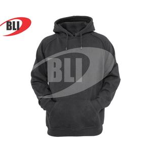 2025 prix de gros sweats à capuche 100% coton polaire plaine pull haute qualité rue mode hommes imprimer hiver 3XL OEM Services - Product Image 1