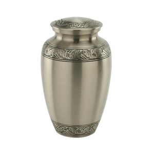 Crème en métal pour hommes, style européen, parka, vente en gros, collection - Product Image 2