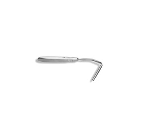 Retractor Nasal de coche - Product Image 3