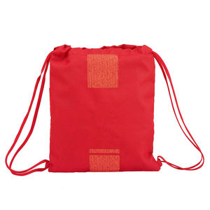 Sac à dos coloré réutilisable, à cordon, mode, colorfu, personnalisé, nouvelle collection 2020 - Product Image 6