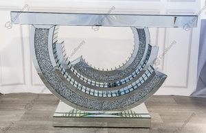 GG console Originale Della Fabbrica Cinese Classico Angolo Console Da <span class=keywords><strong>Tavolo</strong></span> Per La Vendita - Product Image 6