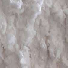 ใยฝ้ายคอมเบอร์ฟอกขาว 100% รุ่น 2025 สำหรับขาย จากผู้ผลิตเวียดนาม (คุณซาวีอา +84 333371330) - Product Image 4