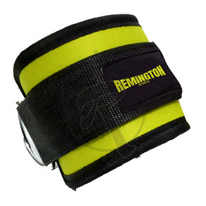 สายรัดข้อเท้าปรับได้สวมใส่สบายปรับได้สายรัดข้อมือข้อเท้าป้องกันข้อเท้าข้อเท้า - Product Image 2