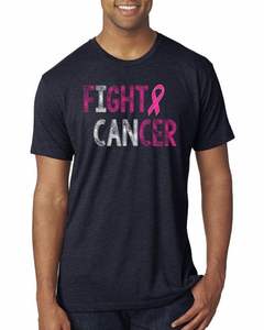 Sudaderas protectoras de moda, jersey en blanco, liso, rojo, diseño barato, 2020 - Product Image 2